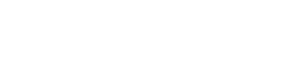 Logo_Parramon_Economistes-1